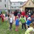 Festyn Rodzinny 05.06.2013 (galeria: 18)