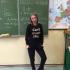 Dzień Radości (galeria: 11)