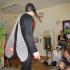 Przedstawienie "Sygnalizatorek Jacek" (teatr "GARGULEC") 06.06.2013 (galeria: 14)