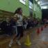 Sportowy Chrzest Pierwszaka (galeria: 4)