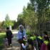 Wycieczka do Doliny Charlotty - zwiedzanie ZOO oraz Krainy Bajek - 20.05.2014 r. (galeria: 4)