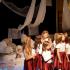 Koncert Kolęd w SP 6 (galeria: 4)