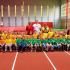 Mali Olimpijczycy