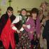 Zabawa Karnawałowa klas IV-VI - 03.02.2011r. (galeria: 2)