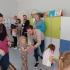 Festyn z okazji ,,Dnia pieczonego ziemniaka” (galeria: 12)