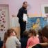 Zajęcia o Unii Europejskiej (galeria: 2)