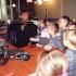 Radio FAMA