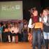 Wojewódzka Inauguracja Sportowego Roku Szkolnego 2012/2013 i Podsumowanie Współzawodnictwa Sportowego Szkół Województwa Pomorskiego 2011/2012 (galeria: 9)