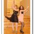 Międzynarodowy Dzień Teatru (galeria: 12)