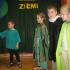 Dzień Ziemi (galeria: 3)