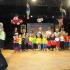 MIĘDZYPRZEDSZKOLNY PRZEGLĄD PIOSENKI DZIECIĘCEJ - 13. 03. 2014 r. (galeria: 7)