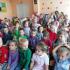 Teatrzyk pt. "Małe co nieco tygryska"