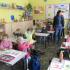 Wizyta w Szkole Podstawowej Nr 2 w Słupsku Grupa I 04.06.2012 r. (galeria: 8)