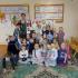 Dzień Kobiet; gr. IV; 08-03-2016 (galeria: 17)