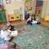 WARSZTATY DLA STARSZAK&Oacute;W PT "PRAWA DZIECKA"PROWADZONE PRZEZ PANIĄ PEDAGOG Z PORADNI PSYCHOLOGICZNO-PEDAGOGICZNEJ W SŁUPSKU (galeria: 18)