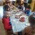 Warsztaty z robienia pizzy