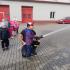 Wycieczka do Straży Pożarnej (galeria: 12)