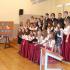 Inauguracja Roku Szkolnego 2013/2014 (galeria: 14)