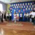 Pożegnanie starszaków_26-06-2015_gr_IV (galeria: 9)