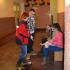 Kurs Pierwszej Pomocy (galeria: 8)