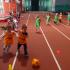 Na sportowo... (galeria: 6)