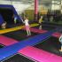 Park Trampolin