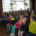 Odwiedziny w szkole muzycznej, gr. IV; 06-05-2015 (galeria: 6)