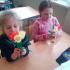 Tulipany w kl. Ib; 08-04-2015 (galeria: 7)