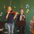 Koncert w Akademii Uśmiechu (galeria: 7)