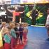 Trening w "Kuźni Sportu" (galeria: 4)