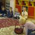 "Andrzejkowe wr&oacute;żby" 30.11.2012 (galeria: 4)