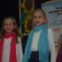 Gala Wolontariatu - ZSP nr 1 w Słupsku, 5.12.2016
