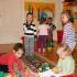 Pierwsze dni Maluszk&oacute;w w przedszkolu. 13.09.2011r. (galeria: 25)