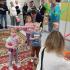 Festyn z okazji ,,Dnia pieczonego ziemniaka” (galeria: 19)