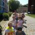 Słodka wycieczka; gr. IV; 08-06-2016 (galeria: 3)