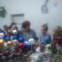 Wycieczka do fabryki bombek i fabryki pluszaków w Koszalinie (galeria: 14)