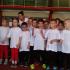 Olimpiada Sportowa (galeria: 4)
