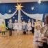 Jasełka w naszym przedszkolu (galeria: 3)