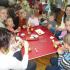 Zajęcia z rodzicami i wolontariuszami z Gimnazjum nr 2 w Słupsku - 11. 12. 2012 r. (galeria: 3)