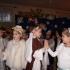 Przedstawienie jasełkowe pt. "Tajemnica" Gr. IV 19.12 2012 (galeria: 3)