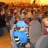 WIZYTA W TEATRZE LALKI "TĘCZA" 31.05.2012 r. (galeria: 2)