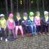 ,,Biedronki w Dolinie Charlotty'' (galeria: 6)