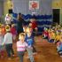Quiz przedszkolny - Słupsk, moje miasto; 14.05.2014 (galeria: 3)