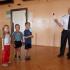 INAUGURACJA ROKU SPORTOWEGO, TURYSTYCZNEGO I KULTURALNEGO (galeria: 30)