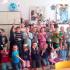 Tulipany w kl. Ib; 08-04-2015 (galeria: 9)