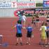 Wielki sukces w CZWÓRBOJU LEKKOATLETYCZNYM. (galeria: 7)