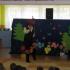 Teatr rodziców "Spotkanie bajek" (galeria: 17)