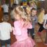 Tańce: gr. III; 21.01.2014 (galeria: 15)