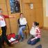 Kurs Pierwszej Pomocy (galeria: 5)