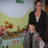 Cudaki ziemniaki - konkurs PM nr 10; gr. IV; 01-10-2015 (galeria: 2)